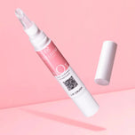 COLLISTAR-NOT LIP CRUSH volumizante 4,5 ml-DrShampoo - Perfumaria e Cosmética