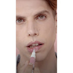 COLLISTAR-NOT LIP CRUSH volumizante 4,5 ml-DrShampoo - Perfumaria e Cosmética