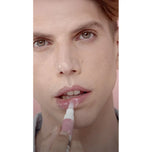 COLLISTAR-NOT LIP CRUSH volumizante 4,5 ml-DrShampoo - Perfumaria e Cosmética