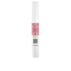 NOT LIP CRUSH volumizante 4,5 ml