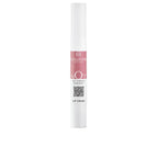 COLLISTAR-NOT LIP CRUSH volumizante 4,5 ml-DrShampoo - Perfumaria e Cosmética