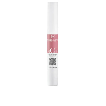 COLLISTAR-NOT LIP CRUSH volumizante 4,5 ml-DrShampoo - Perfumaria e Cosmética Imagem principal do produto