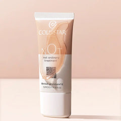 COLLISTAR-NOT primeiro alisador 30 ml.-DrShampoo - Perfumaria e Cosmética