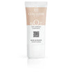 NOT primeiro alisador 30 ml.