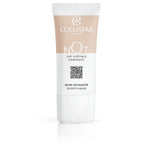 COLLISTAR-NOT primeiro alisador 30 ml.-DrShampoo - Perfumaria e Cosmética