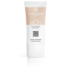 COLLISTAR-NOT primeiro alisador 30 ml.-DrShampoo - Perfumaria e Cosmética