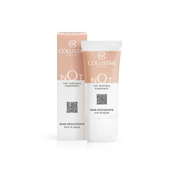 COLLISTAR-NOT primeiro efeito matte 30 ml.-DrShampoo - Perfumaria e Cosmética