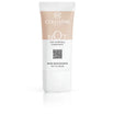 NOT primeiro efeito matte 30 ml.