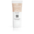 NOT primeiro efeito matte 30 ml.