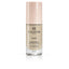 COLLISTAR-NUDO base segunda pele FPS15 1N marfim 30 ml-DrShampoo - Perfumaria e Cosmética