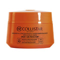 OINTMENT SUPER CONCENTRADO PARA BRONZEAMENTO SPF10+ 200 ml