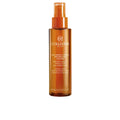 Óleo em spray protetor de cor 100 ml