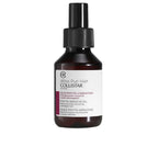 COLLISTAR-Óleo reestruturador FITOKERATIN 100 ml-DrShampoo - Perfumaria e Cosmética