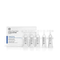 PEPTÍDEOS ampolas anti-queda de cabelo 15 x 5 ml