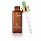 COLLISTAR-PERFECT BODY colágeno + ácido hialurônico refirmante busto 50 ml-DrShampoo - Perfumaria e Cosmética