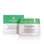 COLLISTAR-PERFECT BODY creme reafirmante intensivo 400 ml-DrShampoo - Perfumaria e Cosmética
