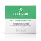 COLLISTAR-PERFECT BODY creme reafirmante intensivo 400 ml-DrShampoo - Perfumaria e Cosmética