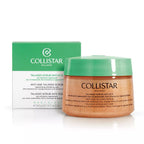 COLLISTAR-PERFECT BODY esfoliante antienvelhecimento thalasso 700 gr-DrShampoo - Perfumaria e Cosmética