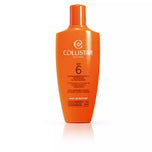 COLLISTAR-PERFECT TANNING tratamento intensivo SPF6 200 ml-DrShampoo - Perfumaria e Cosmética