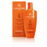 COLLISTAR-PERFECT TANNING tratamento intensivo SPF6 200 ml-DrShampoo - Perfumaria e Cosmética
