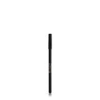 COLLISTAR-PROFESSIONALE lápis de olho kajal 1 Nero 1 u.-DrShampoo - Perfumaria e Cosmética