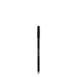 COLLISTAR-PROFESSIONALE lápis de olho kajal 1 Nero 1 u.-DrShampoo - Perfumaria e Cosmética