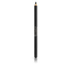 COLLISTAR-PROFESSIONALE lápis de olho kajal 1 Nero 1 u.-DrShampoo - Perfumaria e Cosmética