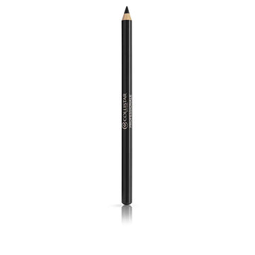 COLLISTAR-PROFESSIONALE lápis de olho kajal 1 Nero 1 u.-DrShampoo - Perfumaria e Cosmética Imagem principal do produto