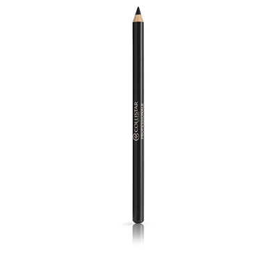 COLLISTAR-PROFESSIONALE lápis de olho kajal 1 Nero 1 u.-DrShampoo - Perfumaria e Cosmética