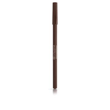 COLLISTAR-PROFESSIONALE lápis de olho kajal 2 Marrom 1 u.-DrShampoo - Perfumaria e Cosmética Imagem principal do produto