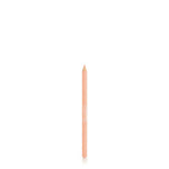 COLLISTAR-PROFESSIONALE lápis de olho kajal 3 Burro 1 u.-DrShampoo - Perfumaria e Cosmética