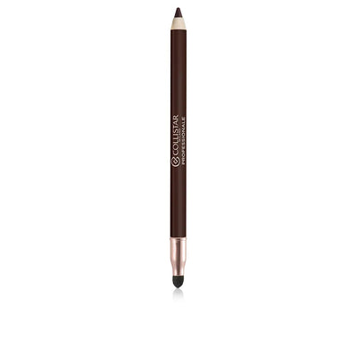 COLLISTAR-PROFESSIONALE lápis para os olhos 2 Quercia 1 u.-DrShampoo - Perfumaria e Cosmética