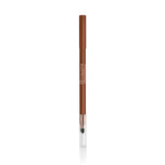 COLLISTAR-PROFESSIONALE lápis para os olhos 26 Bronzo 1 u.-DrShampoo - Perfumaria e Cosmética