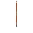 PROFESSIONALE lápis para os olhos 26 Bronzo 1 u.
