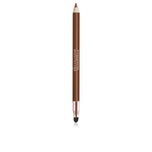 COLLISTAR-PROFESSIONALE lápis para os olhos 26 Bronzo 1 u.-DrShampoo - Perfumaria e Cosmética
