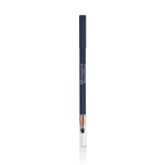 COLLISTAR-PROFESSIONALE lápis para os olhos 4 Blu Notte 1 u.-DrShampoo - Perfumaria e Cosmética