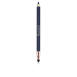 COLLISTAR-PROFESSIONALE lápis para os olhos 4 Blu Notte 1 u.-DrShampoo - Perfumaria e Cosmética