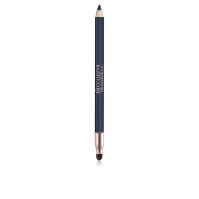 COLLISTAR-PROFESSIONALE lápis para os olhos 4 Blu Notte 1 u.-DrShampoo - Perfumaria e Cosmética