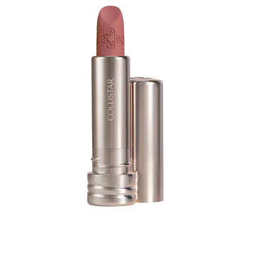 COLLISTAR-PURO GIOIELLO batom 169 Corallo Rosa 35 g.-DrShampoo - Perfumaria e Cosmética Main image