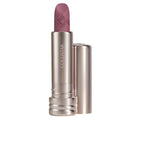 COLLISTAR-PURO GIOIELLO batom 173 Agate Pink 35 g-DrShampoo - Perfumaria e Cosmética