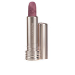 COLLISTAR-PURO GIOIELLO batom 173 Agate Pink 35 g-DrShampoo - Perfumaria e Cosmética