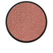 Pó blush refill IMPECCABILE MAXI BLUSH 08 Henne 8 gr.