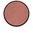 Pó blush refill IMPECCABILE MAXI BLUSH 08 Henne 8 gr.