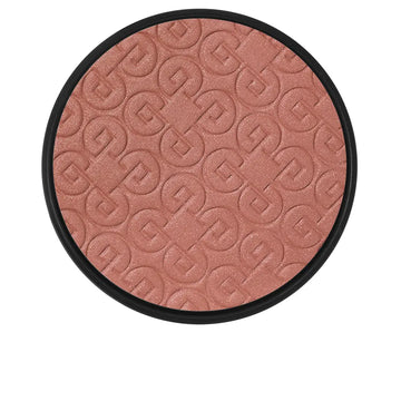 COLLISTAR-Pó blush refill IMPECCABILE MAXI BLUSH 08 Henne 8 gr.-DrShampoo - Perfumaria e Cosmética Main image