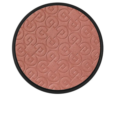 COLLISTAR-Pó blush refill IMPECCABILE MAXI BLUSH 08 Henne 8 gr.-DrShampoo - Perfumaria e Cosmética