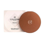 COLLISTAR-Pó bronzeador MAGICA #09-Cristalli Di Sole 9 gr-DrShampoo - Perfumaria e Cosmética