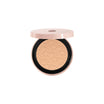 Pó compacto IMPECCABILE 30G Mel 9 gr.