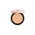 Pó compacto IMPECCABILE 30G Mel 9 gr.