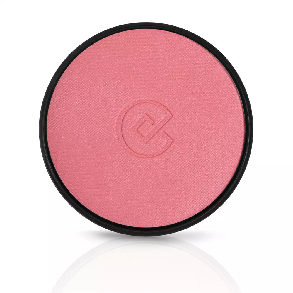 COLLISTAR-RECARREGAMENTO BLUSH IMPECCABLE MAXI 04 CONFETTO 9 G.-DrShampoo - Perfumaria e Cosmética