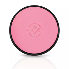 COLLISTAR-REFIL BLUSH IMPECCABLE MAXI 06 RIVIERA ROSE 9 g-DrShampoo - Perfumaria e Cosmética